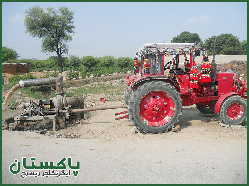 wheat crop irrigation wheat crop irrigation
